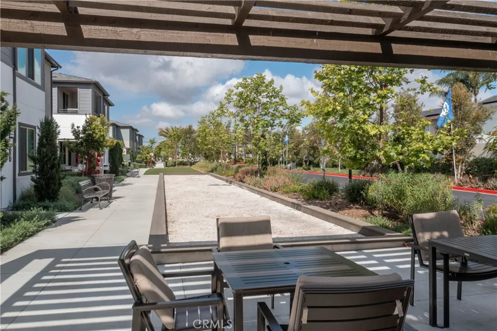 9001 Cerise Lane #111 Cypress, CA 90630