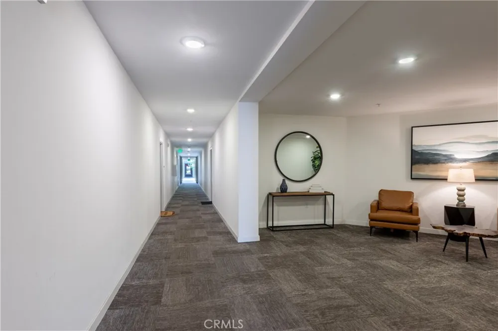 9001 Cerise Lane #111 Cypress, CA 90630