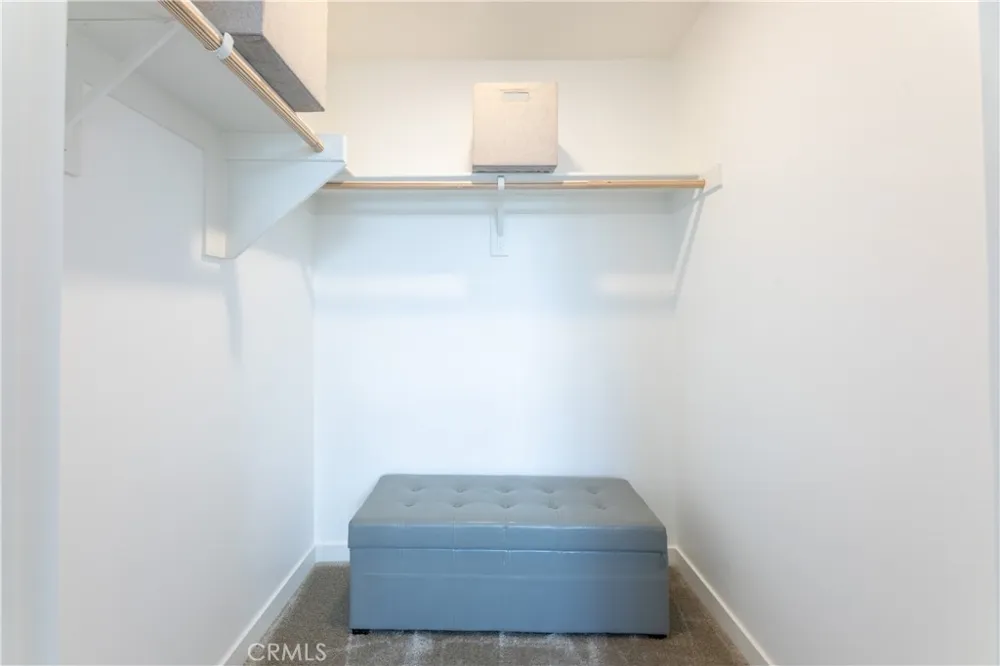 9001 Cerise Lane #111 Cypress, CA 90630