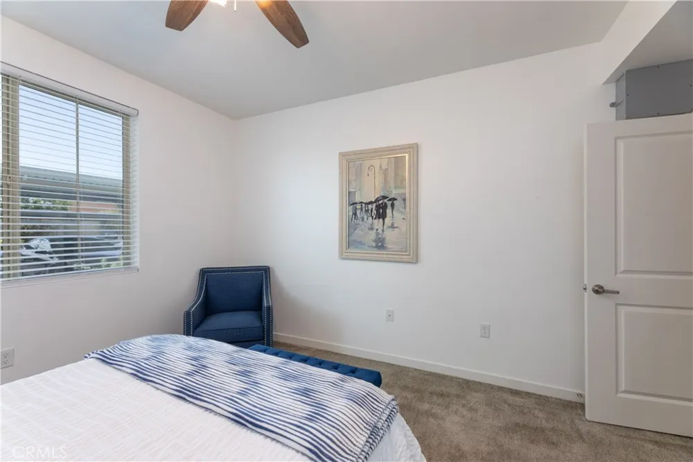 9001 Cerise Lane #111 Cypress, CA 90630