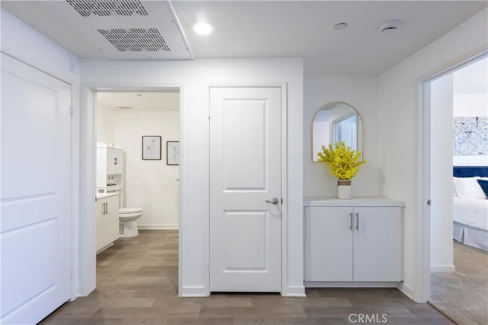 9001 Cerise Lane #111 Cypress, CA 90630