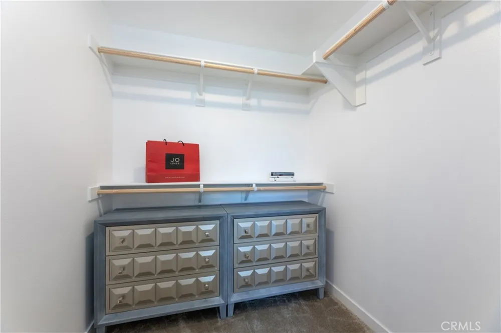 9001 Cerise Lane #111 Cypress, CA 90630