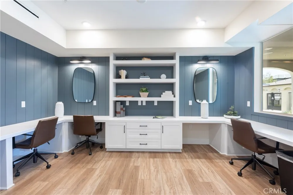 9001 Cerise Lane #111 Cypress, CA 90630
