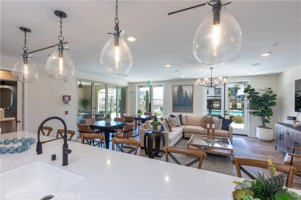 9001 Cerise Lane #111 Cypress, CA 90630