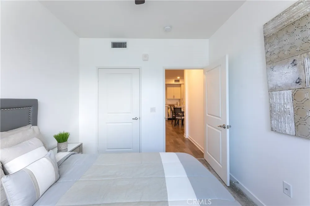 9001 Cerise Lane #111 Cypress, CA 90630
