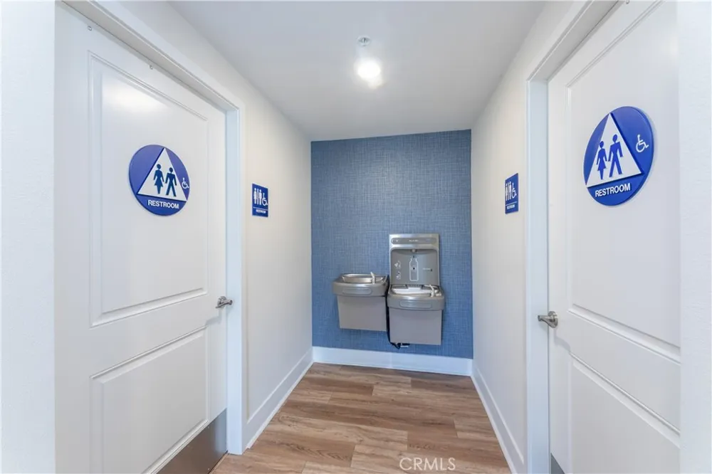 9001 Cerise Lane #111 Cypress, CA 90630