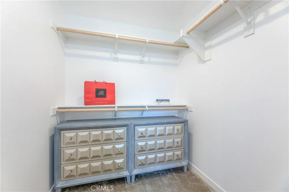 9001 Cerise Lane #111 Cypress, CA 90630