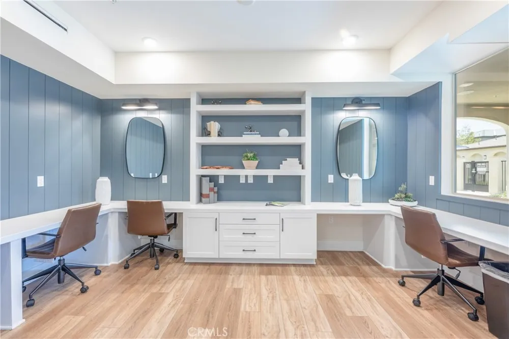 9001 Cerise Lane #111 Cypress, CA 90630