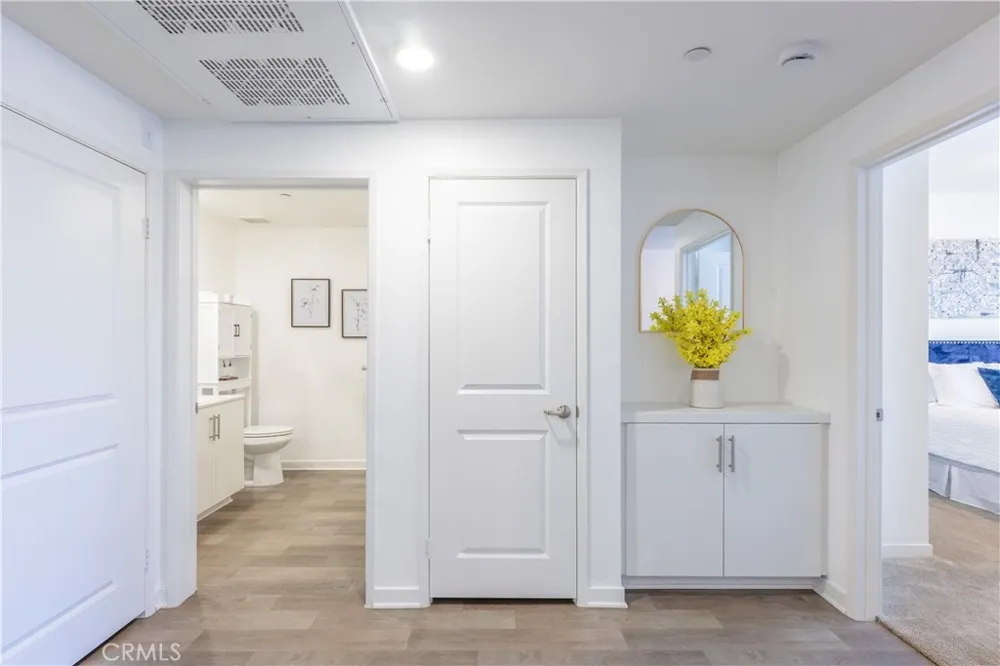 9001 Cerise Lane #111 Cypress, CA 90630