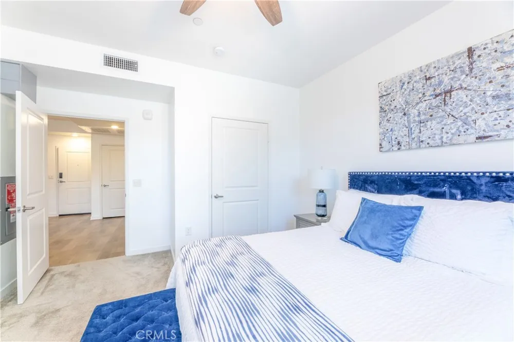 9001 Cerise Lane #111 Cypress, CA 90630