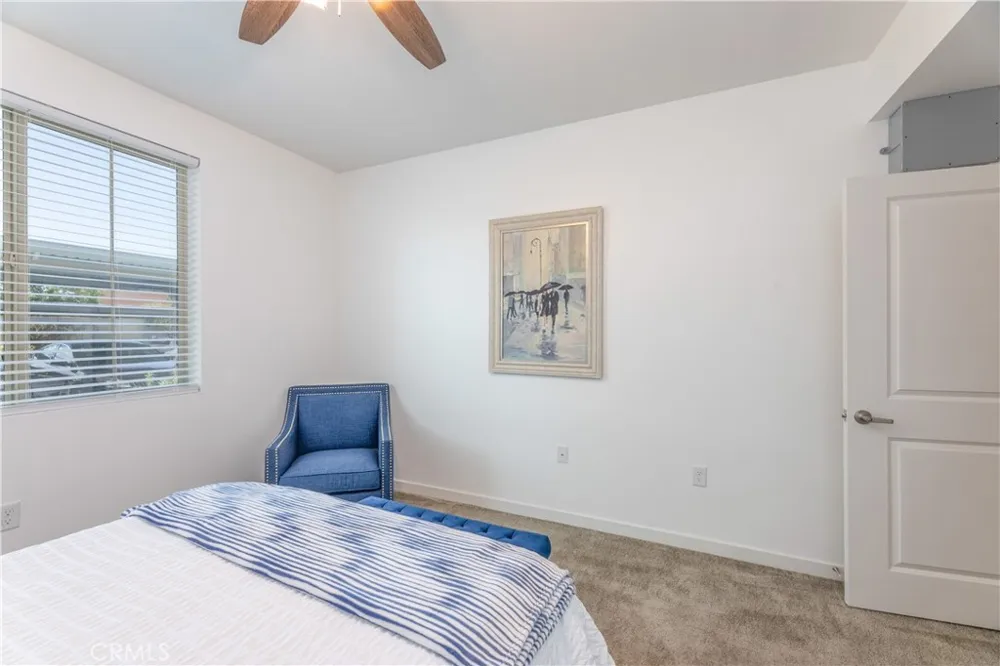 9001 Cerise Lane #111 Cypress, CA 90630