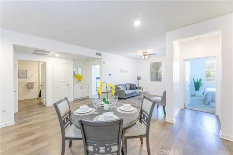 9001 Cerise Lane #111