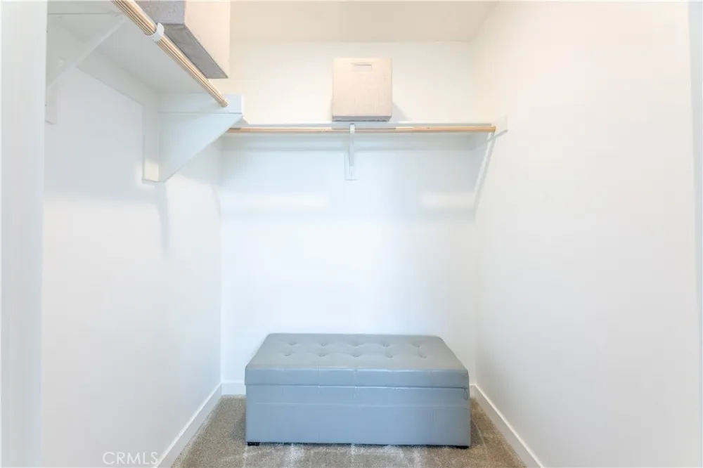 9001 Cerise Lane #111 Cypress, CA 90630