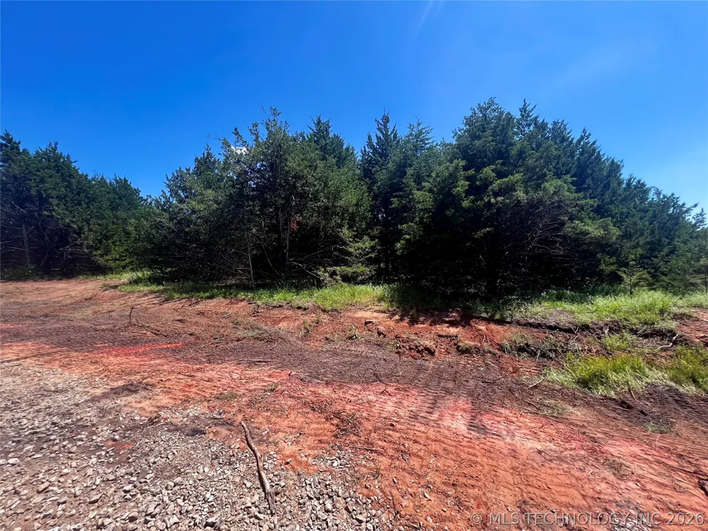 20 Wylie Way Agra, OK 74824
