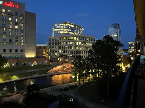 3 Waterway Court #5C