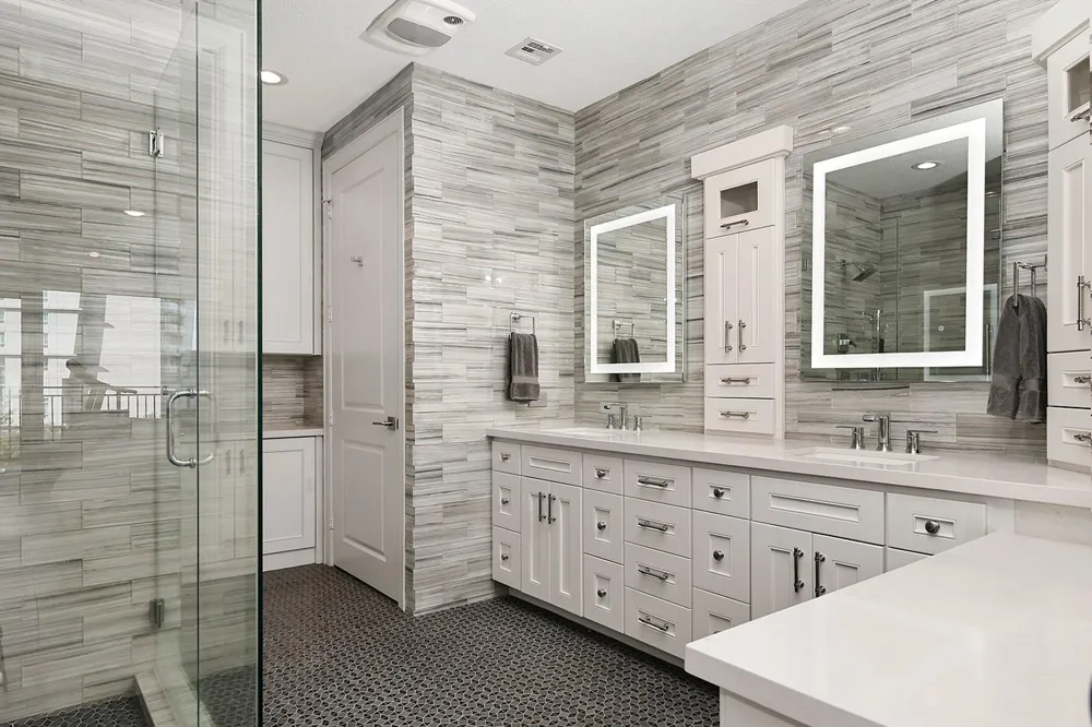 3 Waterway Court #5C The Woodlands, TX 77380