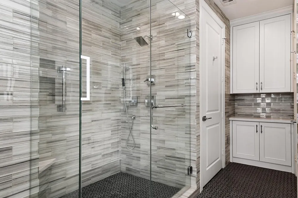 3 Waterway Court #5C The Woodlands, TX 77380
