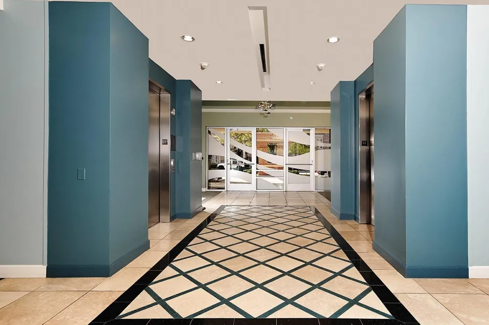 3 Waterway Court #5C The Woodlands, TX 77380