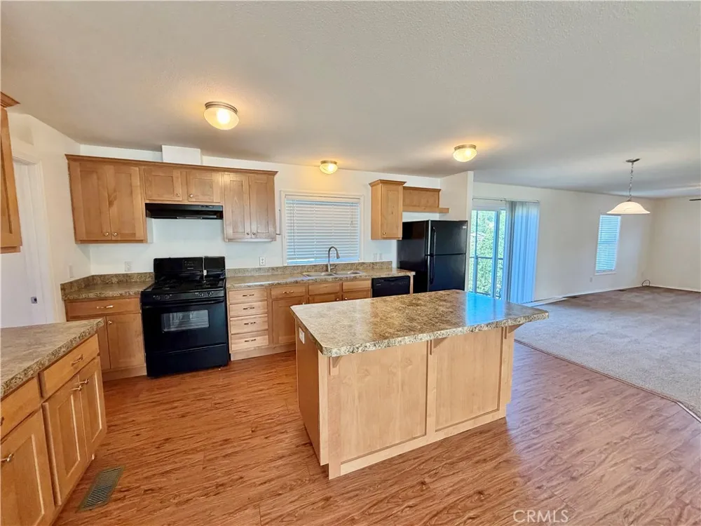 15320 Trinity Road Cobb, CA 95426