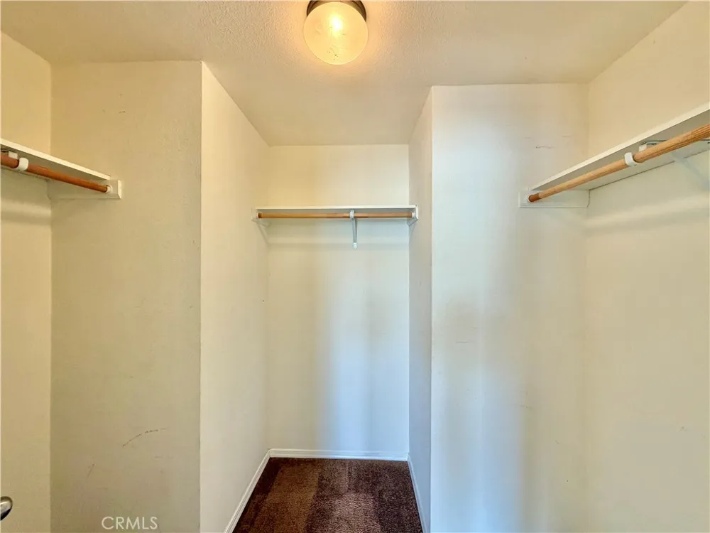 15320 Trinity Road Cobb, CA 95426