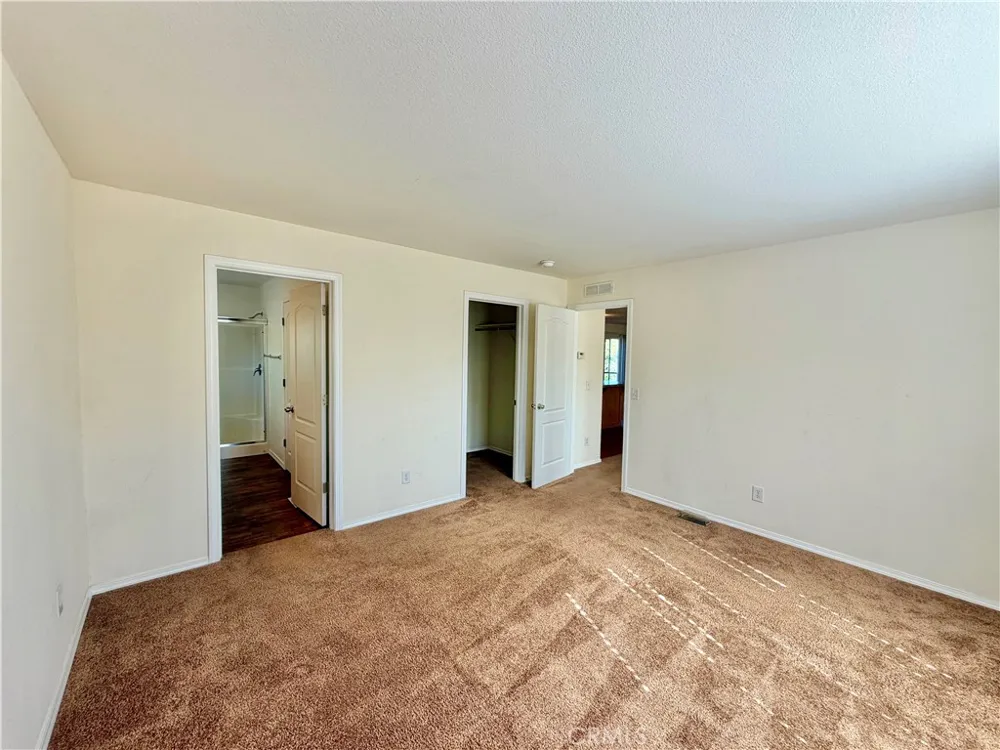 15320 Trinity Road Cobb, CA 95426