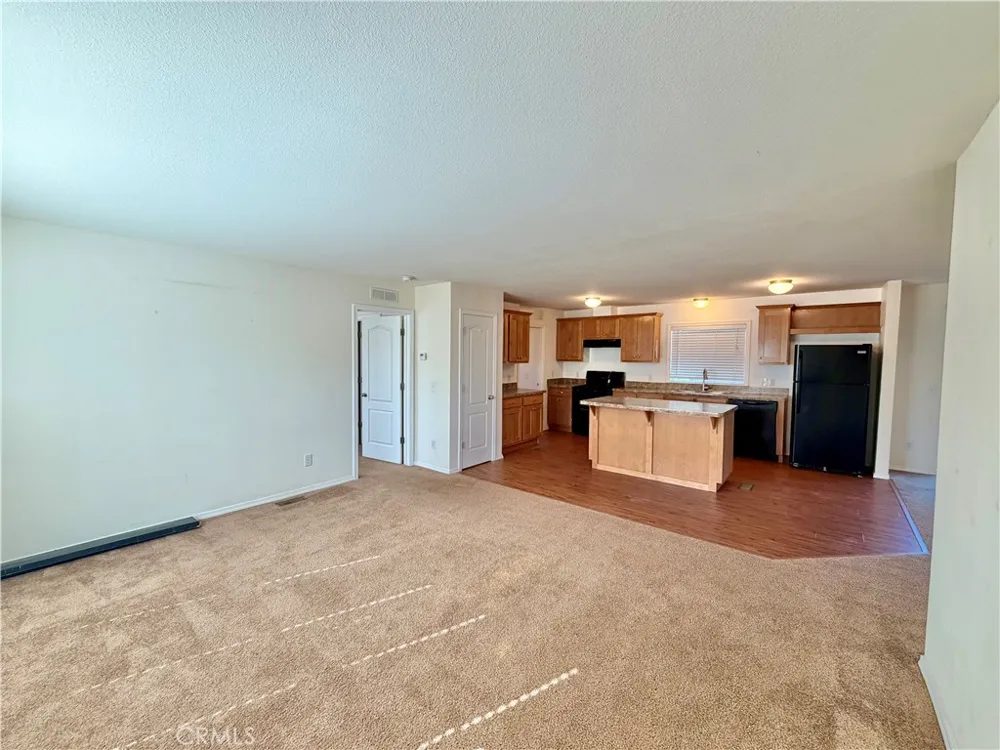 15320 Trinity Road Cobb, CA 95426