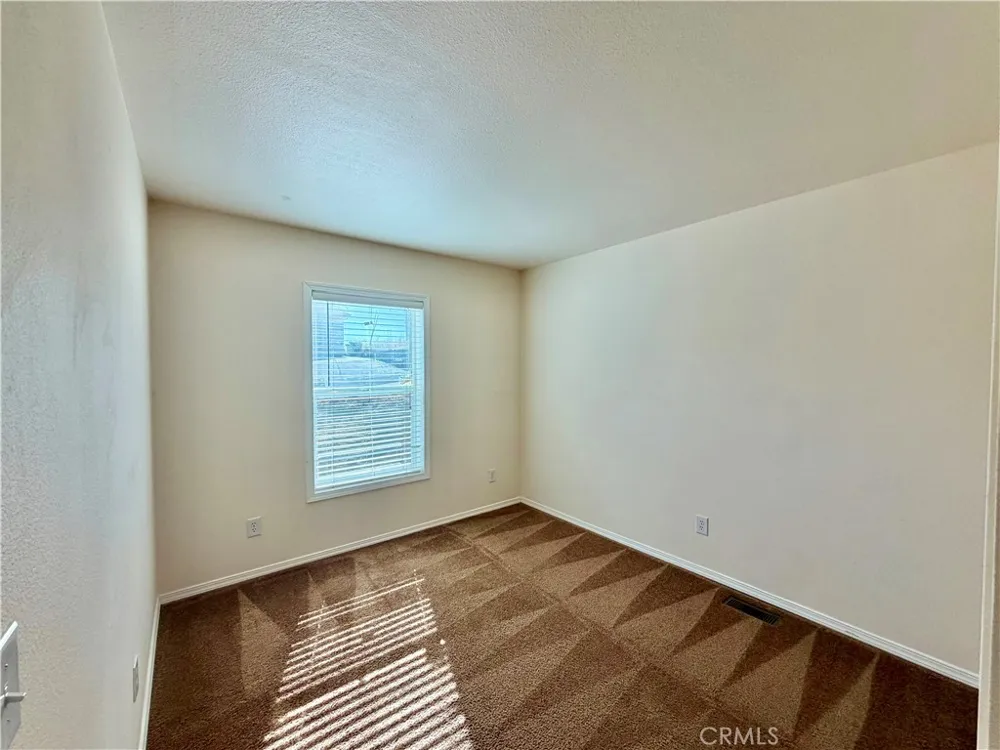 15320 Trinity Road Cobb, CA 95426