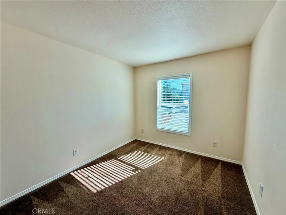 15320 Trinity Road Cobb, CA 95426
