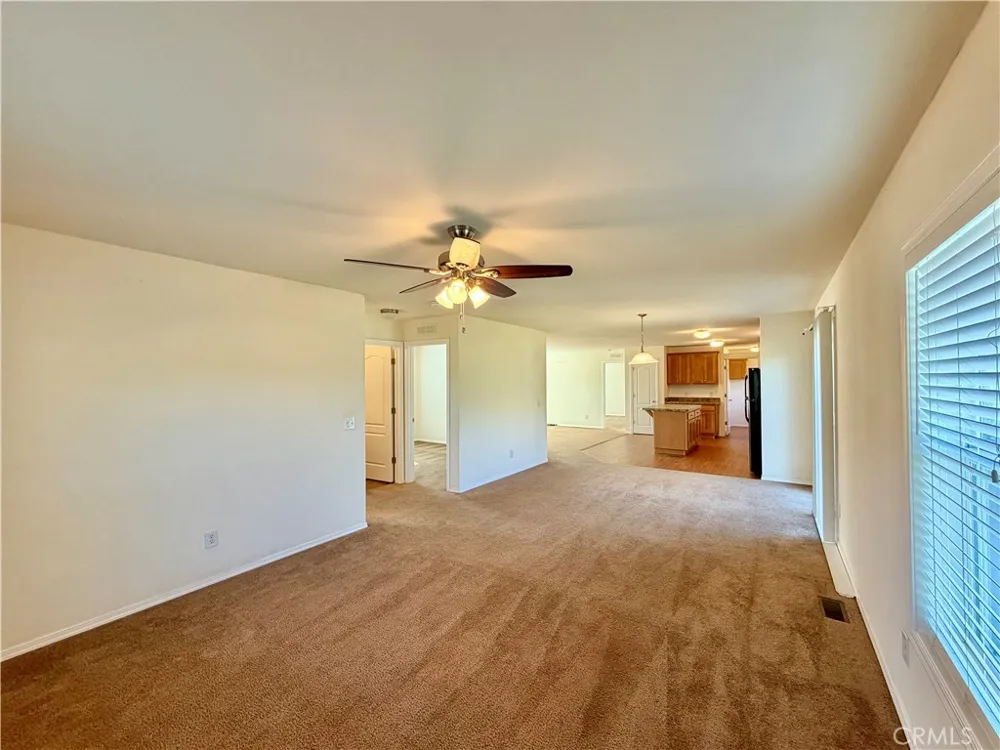 15320 Trinity Road Cobb, CA 95426