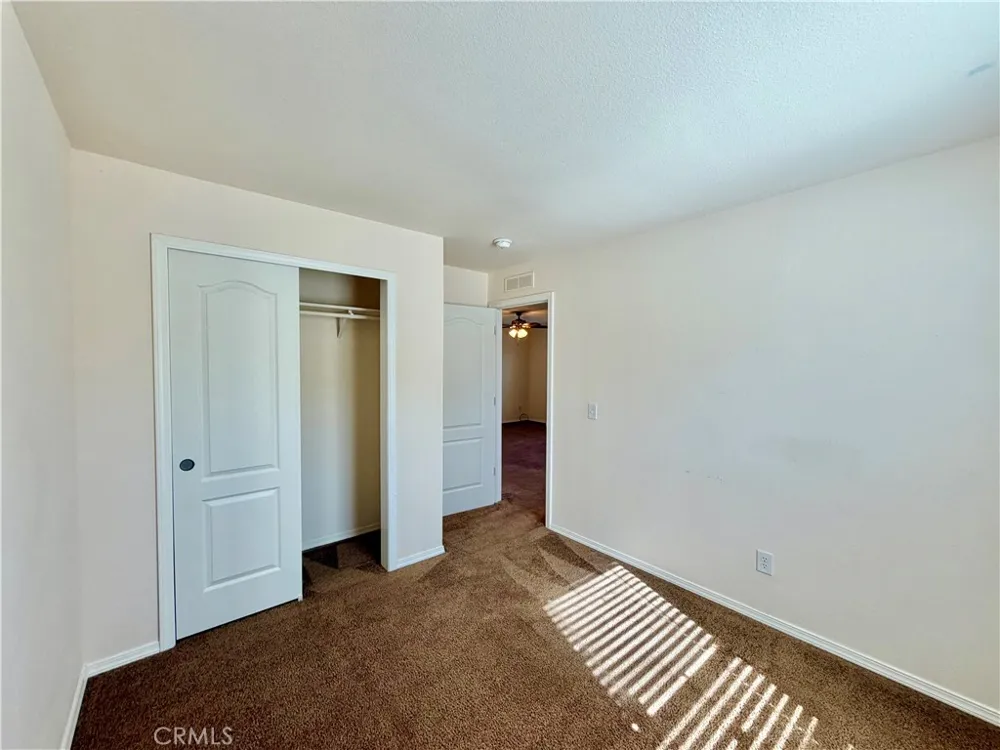 15320 Trinity Road Cobb, CA 95426
