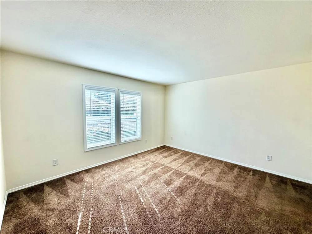 15320 Trinity Road Cobb, CA 95426