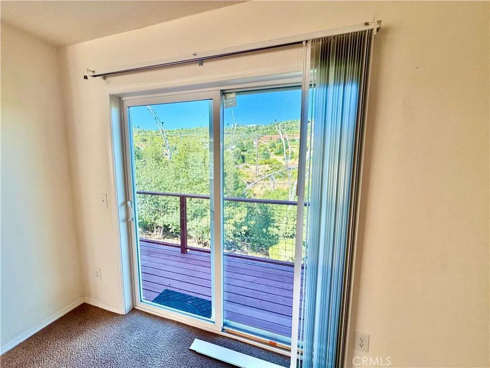 15320 Trinity Road Cobb, CA 95426
