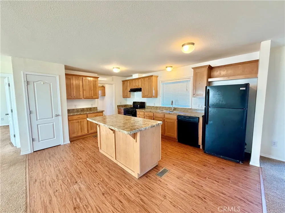 15320 Trinity Road Cobb, CA 95426