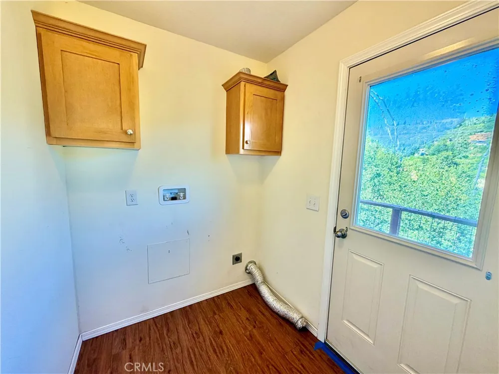 15320 Trinity Road Cobb, CA 95426