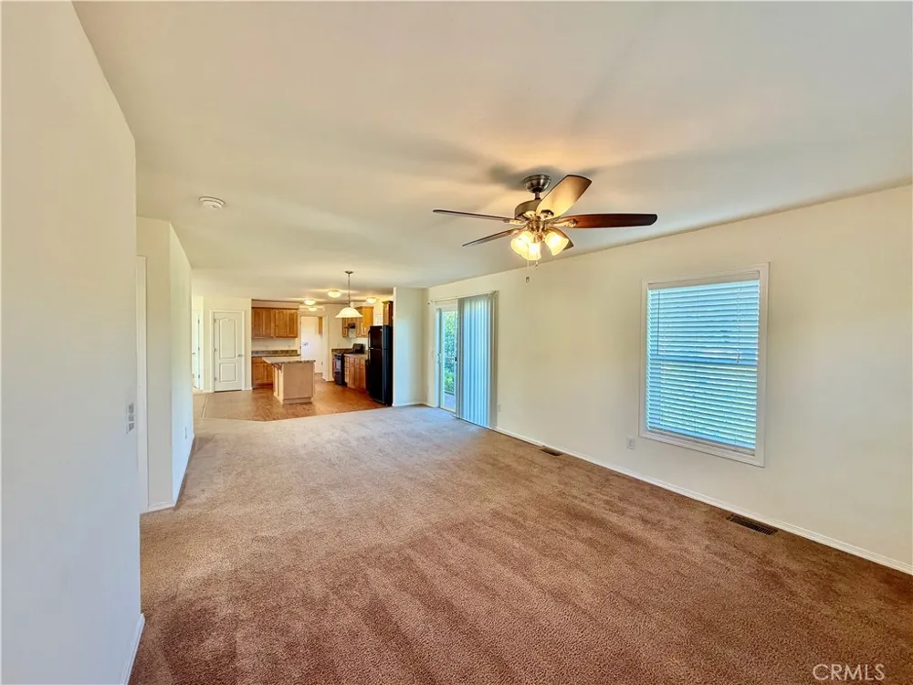 15320 Trinity Road Cobb, CA 95426