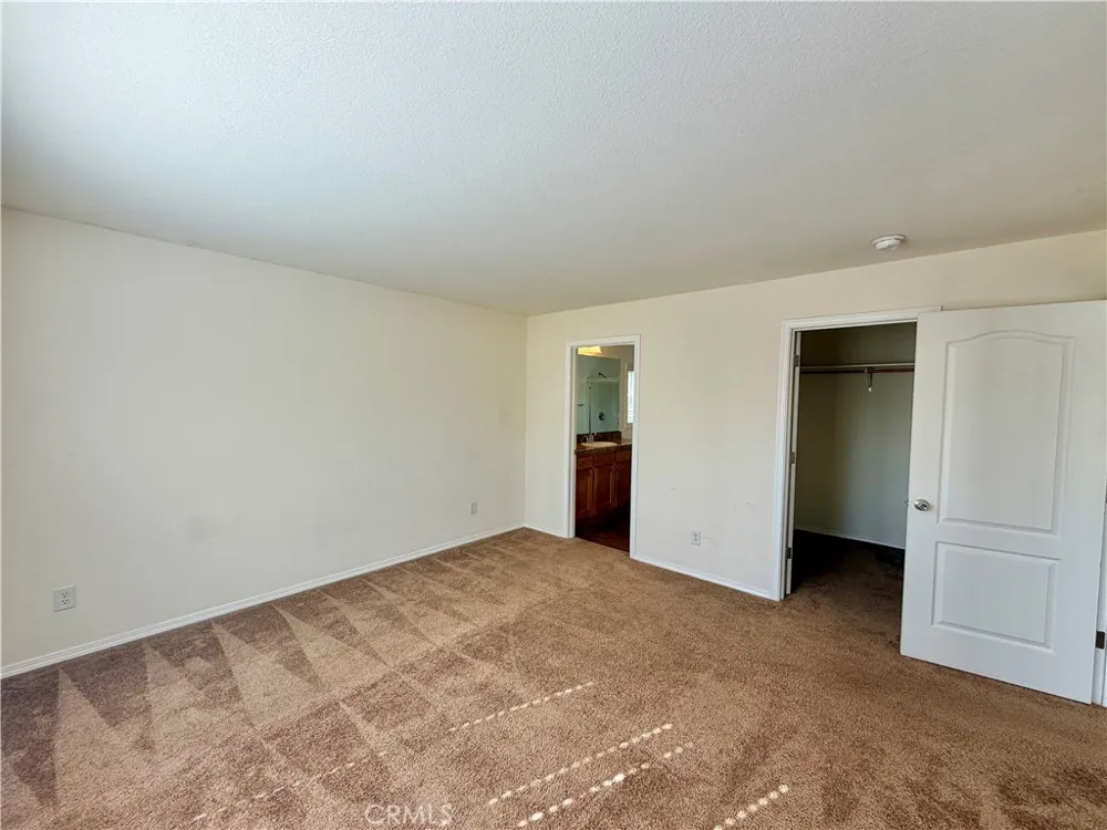 15320 Trinity Road Cobb, CA 95426