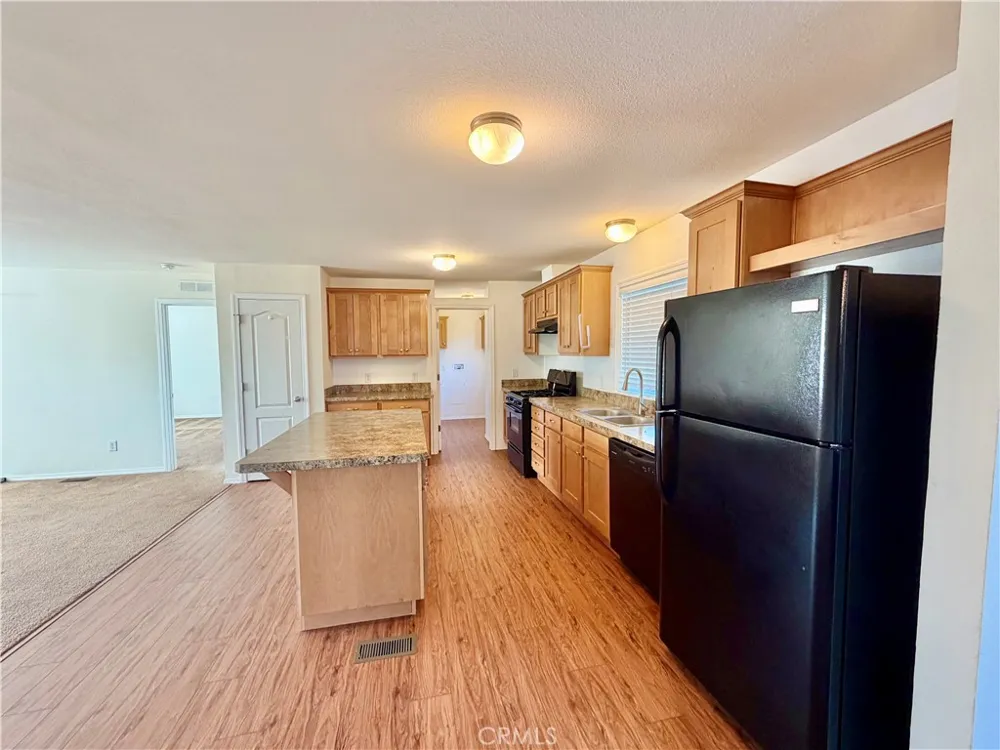 15320 Trinity Road Cobb, CA 95426