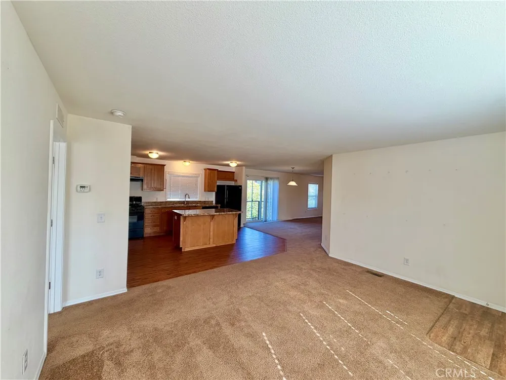 15320 Trinity Road Cobb, CA 95426