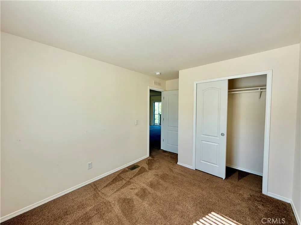 15320 Trinity Road Cobb, CA 95426