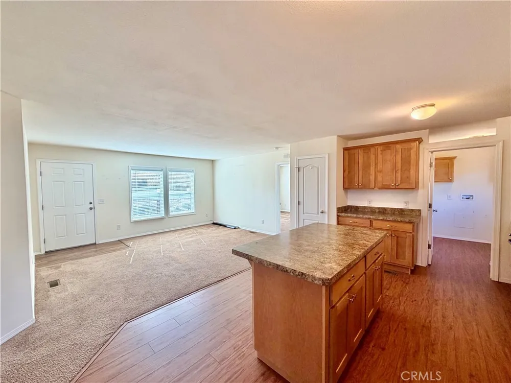 15320 Trinity Road Cobb, CA 95426