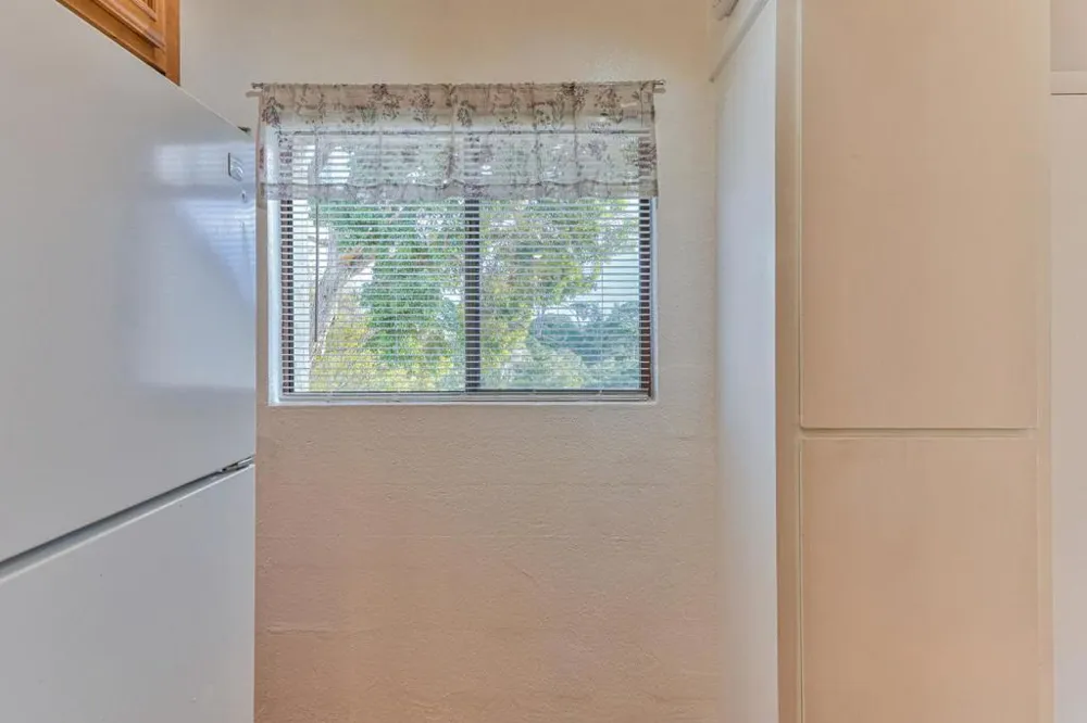 500 Glenwood Circle #435 Monterey, CA 93940