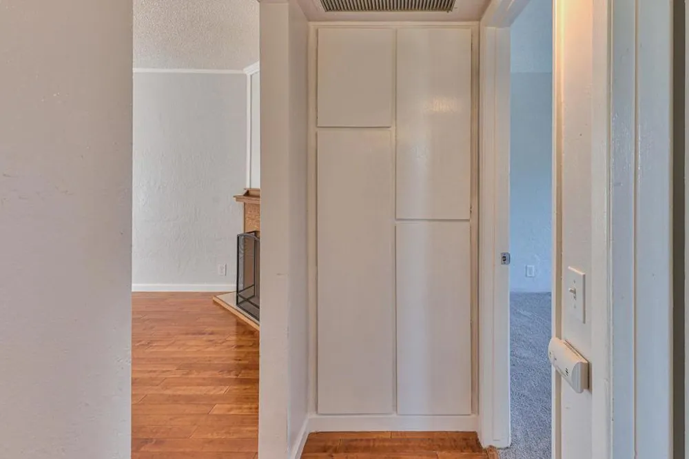 500 Glenwood Circle #435 Monterey, CA 93940