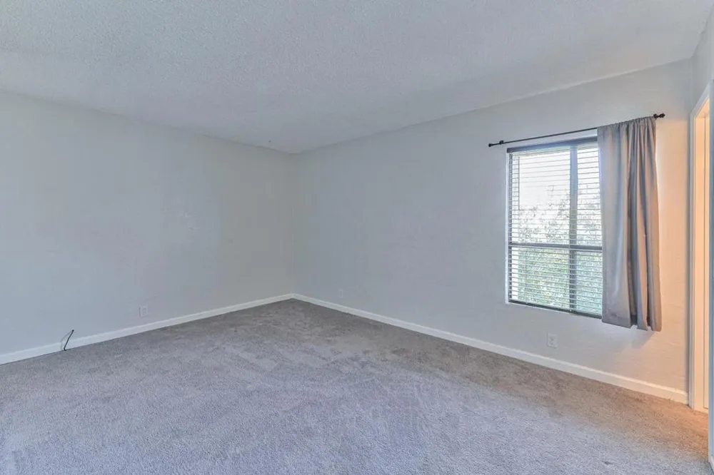 500 Glenwood Circle #435 Monterey, CA 93940