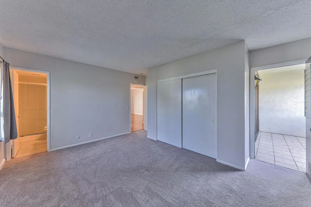 500 Glenwood Circle #435 Monterey, CA 93940