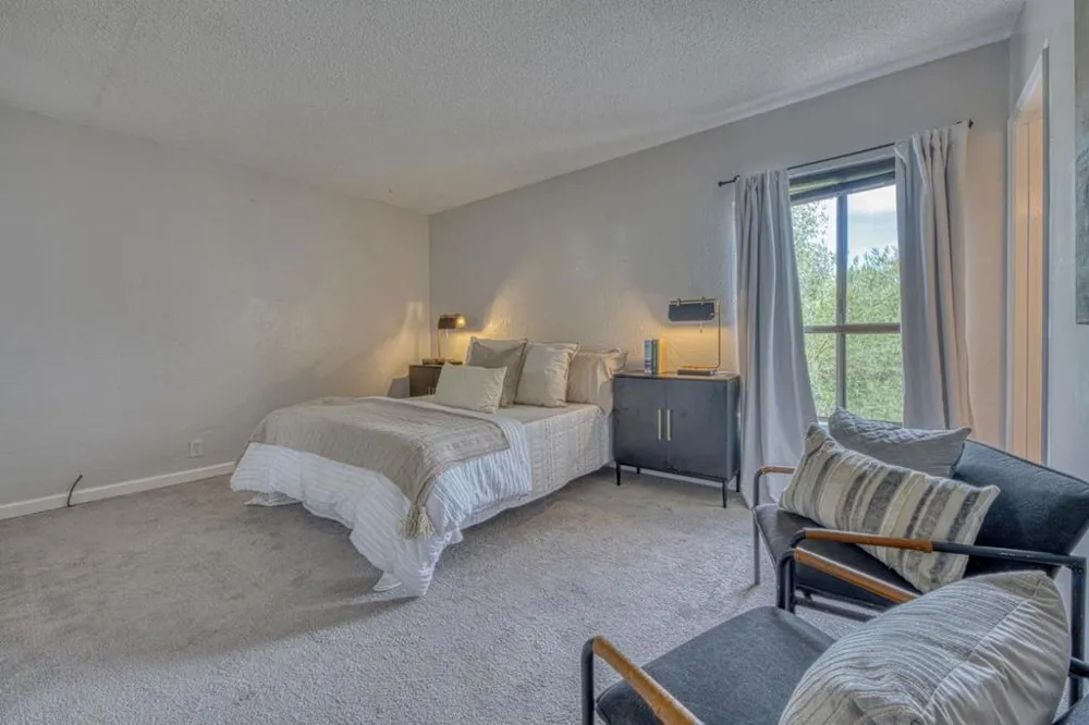 500 Glenwood Circle #435 Monterey, CA 93940