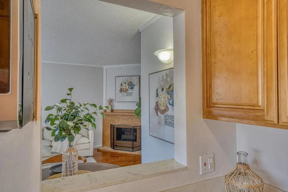 500 Glenwood Circle #435 Monterey, CA 93940
