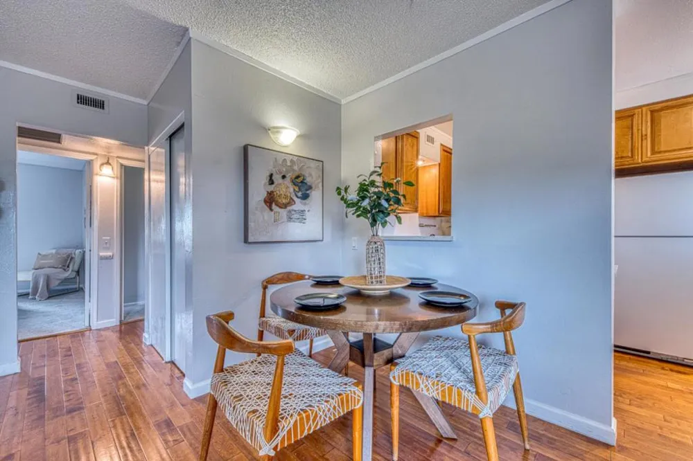 500 Glenwood Circle #435 Monterey, CA 93940