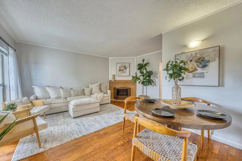 500 Glenwood Circle #435 Monterey, CA 93940