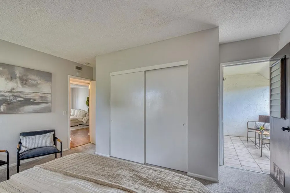 500 Glenwood Circle #435 Monterey, CA 93940