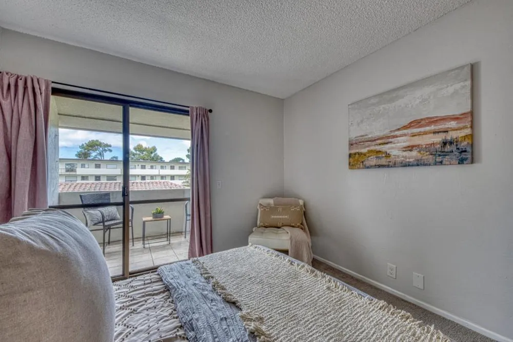 500 Glenwood Circle #435 Monterey, CA 93940